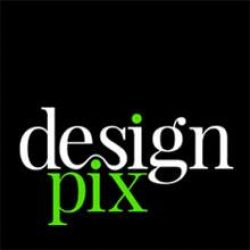 Design Pix